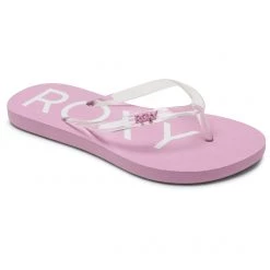 Roxy - Kid's RG Viva Jelly - Sandales -Chaussures de randonnée Soldes roxy kids rg viva jelly sandales 2