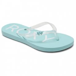 Roxy - Kid's RG Viva Jelly - Sandales