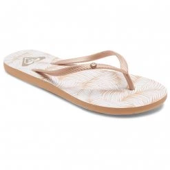 Roxy - Women's Bermuda Print - Sandales