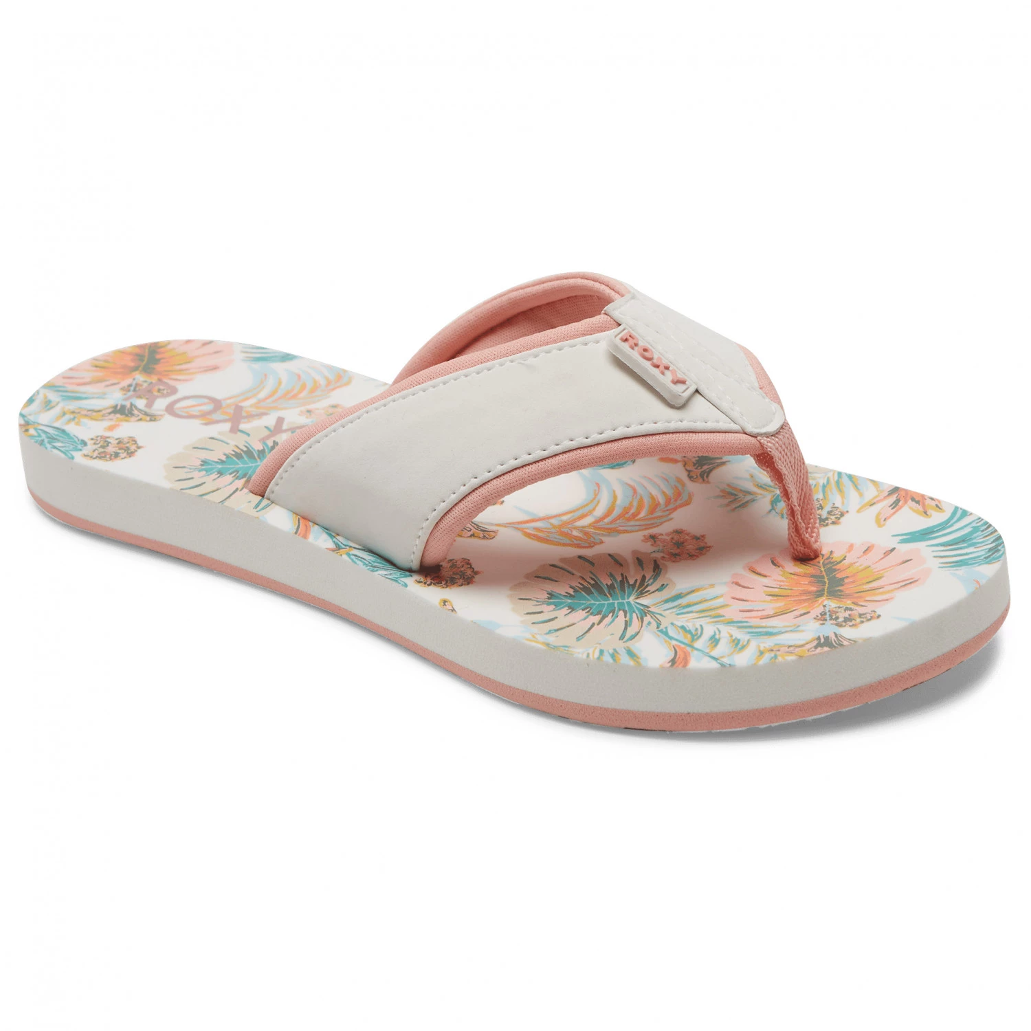 Roxy - Women's Coastin Print - Sandales 3 Roxy - Women's Coastin Print - Sandales – Image 3