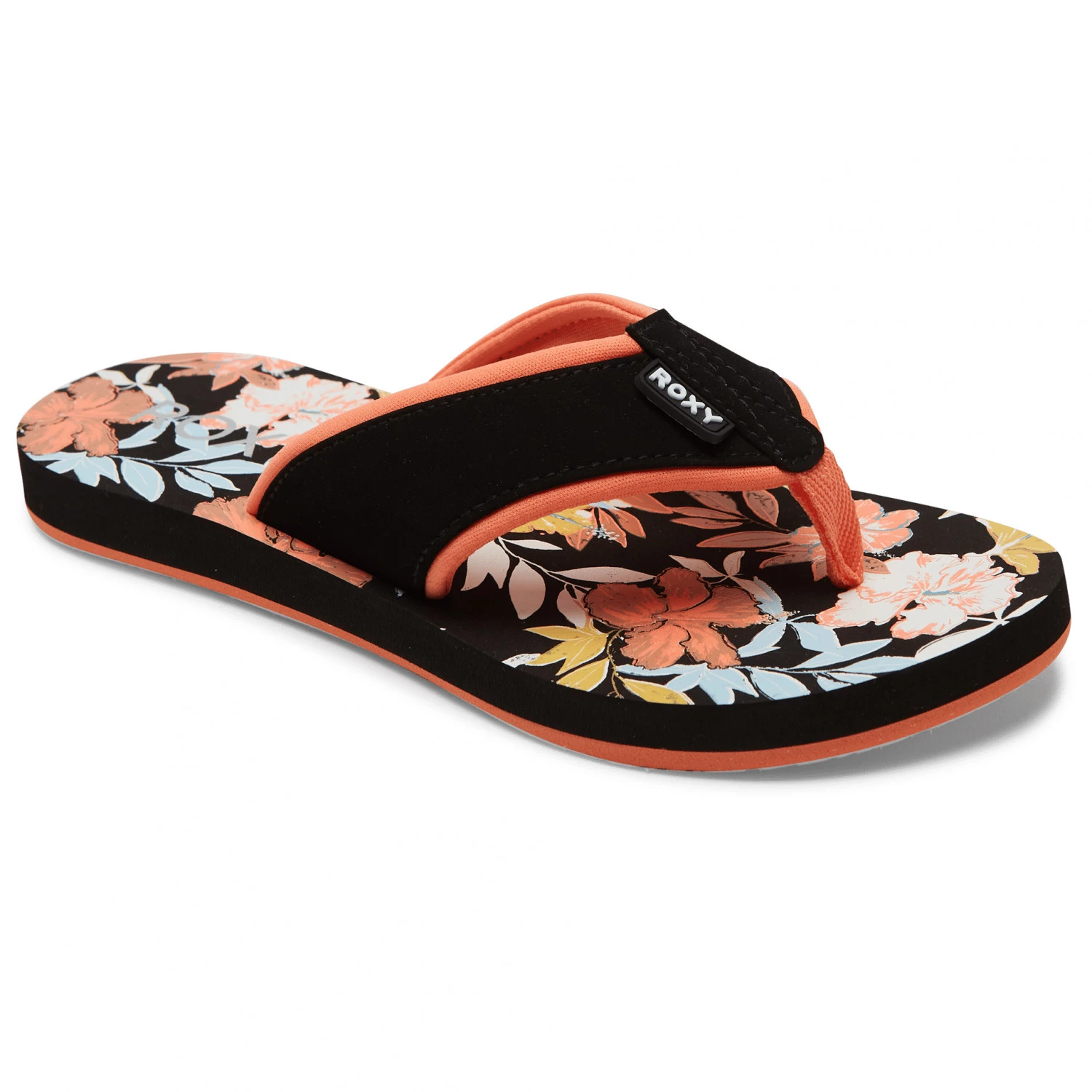 Roxy - Women's Coastin Print - Sandales 4 Roxy - Women's Coastin Print - Sandales – Image 4