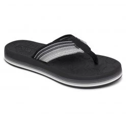 Roxy - Women's Colbee Hi - Sandales 7 Roxy - Women's Colbee Hi - Sandales -Chaussures de randonnée Soldes roxy womens colbee hi sandales 1