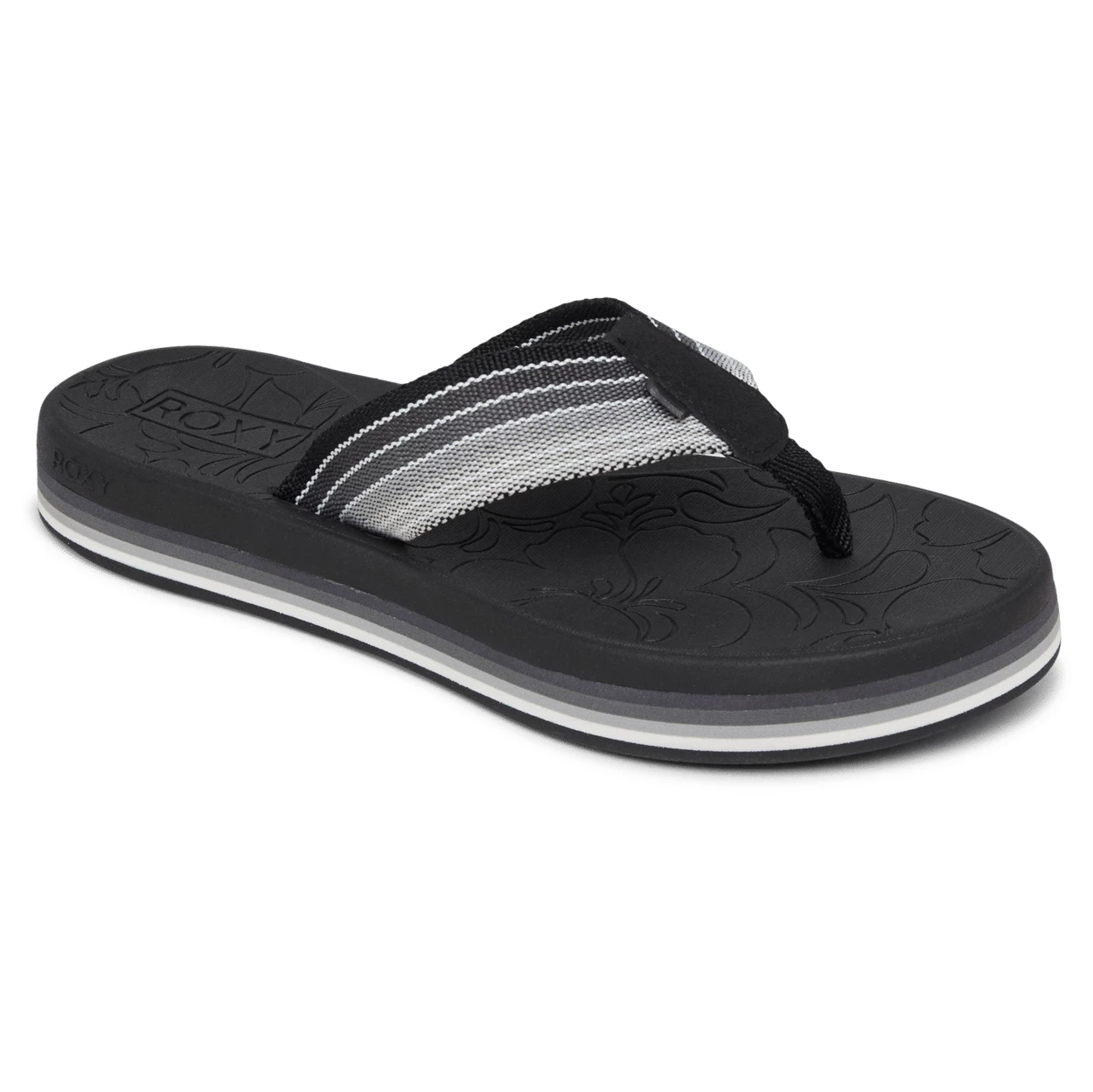 Roxy - Women's Colbee Hi - Sandales 3 Roxy - Women's Colbee Hi - Sandales – Image 3