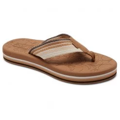 Roxy - Women's Colbee Hi - Sandales 9 Roxy - Women's Colbee Hi - Sandales -Chaussures de randonnée Soldes roxy womens colbee hi sandales 3