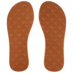 Roxy - Women's Costas Sandals - Sandales -Chaussures de randonnée Soldes roxy womens costas sandals sandales detail 4