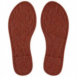 Roxy - Women's Janel Sandals - Sandales -Chaussures de randonnée Soldes roxy womens janel sandals sandales detail 4