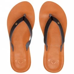 Roxy - Women's Jyll Sandals - Sandales -Chaussures de randonnée Soldes roxy womens jyll sandals sandales detail 3