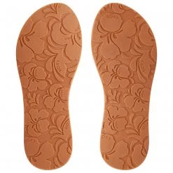 Roxy - Women's Jyll Sandals - Sandales -Chaussures de randonnée Soldes roxy womens jyll sandals sandales detail 4