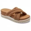 Roxy - Women's Veria - Sandales