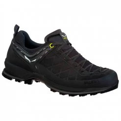 Salewa - MS Mountain Trainer 2 - Chaussures multisports 11 Salewa - MS Mountain Trainer 2 - Chaussures multisports -Chaussures de randonnée Soldes salewa ms mountain trainer 2 chaussures multisports 1