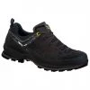 Salewa - MS Mountain Trainer 2 - Chaussures multisports