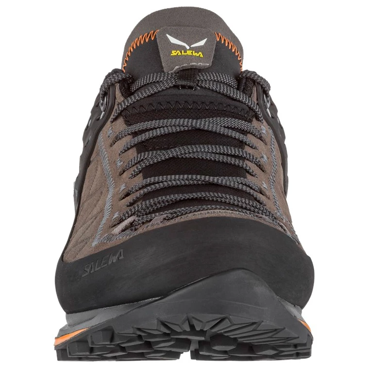 Salewa - MS Mountain Trainer 2 - Chaussures multisports 2 Salewa - MS Mountain Trainer 2 - Chaussures multisports – Image 2