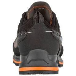 Salewa - MS Mountain Trainer 2 - Chaussures multisports 8 Salewa - MS Mountain Trainer 2 - Chaussures multisports -Chaussures de randonnée Soldes salewa ms mountain trainer 2 chaussures multisports detail 3