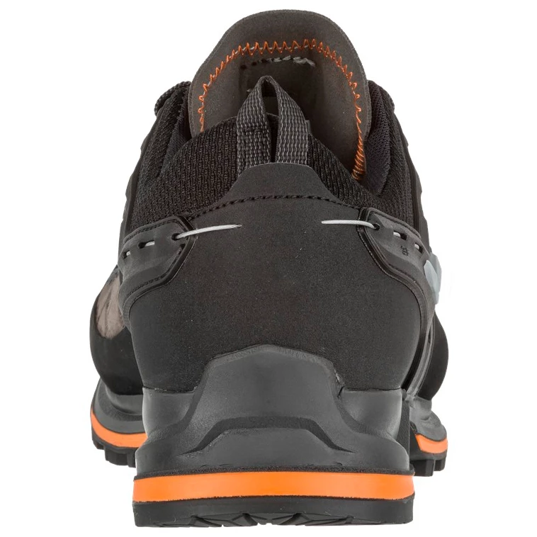 Salewa - MS Mountain Trainer 2 - Chaussures multisports 3 Salewa - MS Mountain Trainer 2 - Chaussures multisports – Image 3