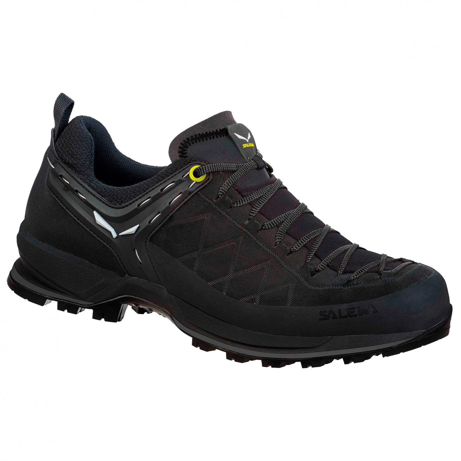 Salewa - MS Mountain Trainer 2 - Chaussures multisports 1 Salewa - MS Mountain Trainer 2 - Chaussures multisports