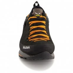 Salewa - MS Mountain Trainer 2 GTX - Chaussures multisports -Chaussures de randonnée Soldes salewa ms mountain trainer 2 gtx chaussures multisports detail 3