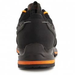 Salewa - MS Mountain Trainer 2 GTX - Chaussures multisports -Chaussures de randonnée Soldes salewa ms mountain trainer 2 gtx chaussures multisports detail 6