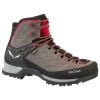 Salewa - MTN Trainer Mid GTX - Chaussures de randonnée