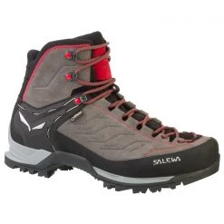 Salewa - MTN Trainer Mid GTX - Chaussures de randonnée