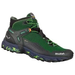 Salewa - Ultra Flex 2 Mid GTX - Chaussures de randonnée