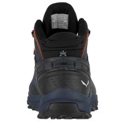 Salewa - Ultra Flex 2 Mid GTX - Chaussures de randonnée -Chaussures de randonnée Soldes salewa ultra flex 2 mid gtx chaussures de randonnee detail 3