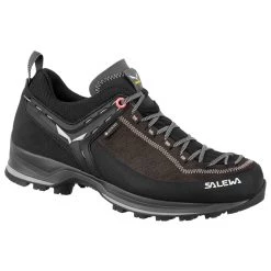 Salewa - Women's Mountain Trainer 2 GTX - Chaussures multisports