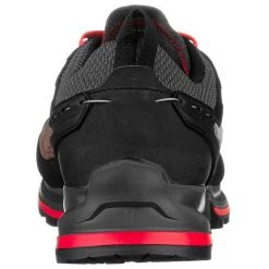 Salewa - Women's Mountain Trainer 2 GTX - Chaussures multisports -Chaussures de randonnée Soldes salewa womens mountain trainer 2 gtx chaussures multisports detail 3