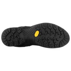 Salewa - Women's Mountain Trainer 2 GTX - Chaussures multisports -Chaussures de randonnée Soldes salewa womens mountain trainer 2 gtx chaussures multisports detail 6