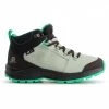 Salomon - Junior Outward CSWP - Chaussures de randonnée