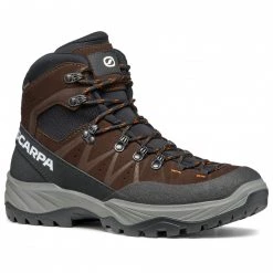 Scarpa - Boreas GTX - Chaussures de randonnée