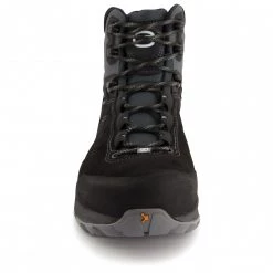 Scarpa - Rush Trek GTX - Chaussures de randonnée -Chaussures de randonnée Soldes scarpa rush trek gtx chaussures de randonnee detail 3