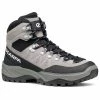 Scarpa - Women's Boreas GTX - Chaussures de randonnée