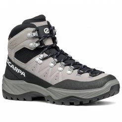 Scarpa - Women's Boreas GTX - Chaussures de randonnée