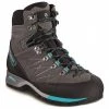 Scarpa - Women's Marmolada Pro OD - Chaussures de randonnée