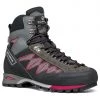 Scarpa - Women's Marmolada Trek HD - Chaussures de randonnée