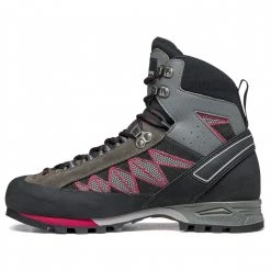 Scarpa - Women's Marmolada Trek HD - Chaussures de randonnée -Chaussures de randonnée Soldes scarpa womens marmolada trek hd chaussures de randonnee detail 3