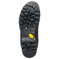 Scarpa - Women's Marmolada Trek HD - Chaussures de randonnée -Chaussures de randonnée Soldes scarpa womens marmolada trek hd chaussures de randonnee detail 5