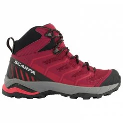 Scarpa - Women's Maverick Mid GTX - Chaussures de randonnée