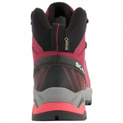 Scarpa - Women's Maverick Mid GTX - Chaussures de randonnée -Chaussures de randonnée Soldes scarpa womens maverick mid gtx chaussures de randonnee detail 5