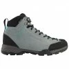 Scarpa - Women's Mojito Hike GTX - Chaussures de randonnée
