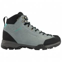 Scarpa - Women's Mojito Hike GTX - Chaussures de randonnée