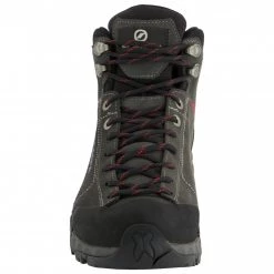 Scarpa - Women's Mojito Hike GTX - Chaussures de randonnée -Chaussures de randonnée Soldes scarpa womens mojito hike gtx chaussures de randonnee bf detail 3