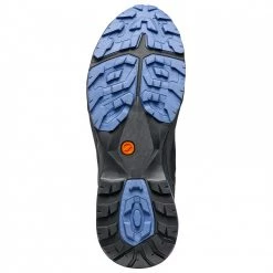 Scarpa - Women's Rush Mid GTX - Chaussures de randonnée -Chaussures de randonnée Soldes scarpa womens rush mid gtx chaussures de randonnee detail 5