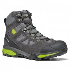 Scarpa - ZG Lite GTX - Chaussures de randonnée