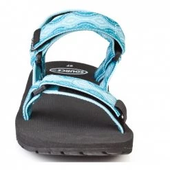 Source - Women's Classic - Sandales -Chaussures de randonnée Soldes source womens classic sandales detail 4