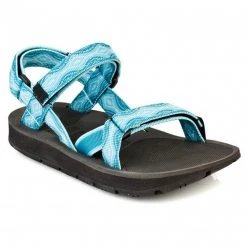 Source - Women's Stream - Sandales -Chaussures de randonnée Soldes source womens stream sandales 2