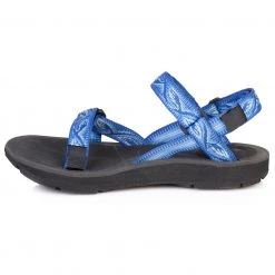 Source - Women's Stream - Sandales -Chaussures de randonnée Soldes source womens stream sandales detail 3