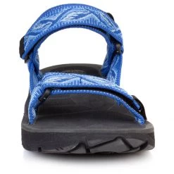 Source - Women's Stream - Sandales -Chaussures de randonnée Soldes source womens stream sandales detail 4