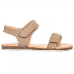 Ten Points - Women's Tindra Nubuck Leather - Sandales -Chaussures de randonnée Soldes ten points womens tindra nubuck leather sandales 2