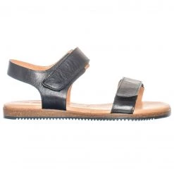 Ten Points - Women's Tindra Vegetable Tanned Leather - Sandales -Chaussures de randonnée Soldes ten points womens tindra vegetable tanned leather sandales 1